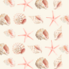 llyanne_shop123
